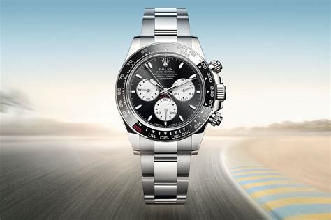 rolex daytona 2024 race|Rolex 24 2024 update.